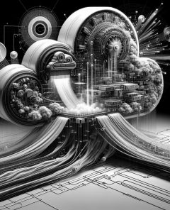ai-livestream-archiving