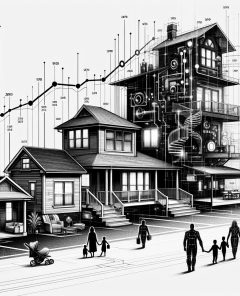 ai-living-space-growth