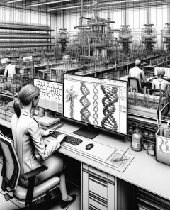 ai-lixte-biotechnology