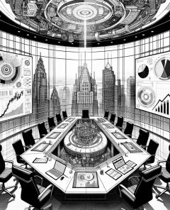 ai-lkq-corp-strategy