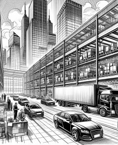 ai-lkq-corporation