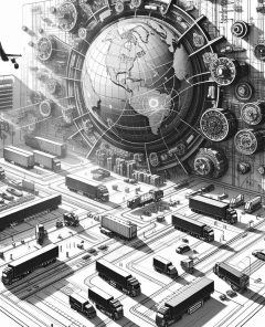 ai-lkq-corporation-expansion