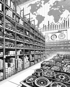ai-lkq-corporation-growth