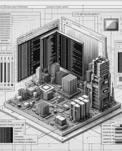 ai-llmfit-tool
