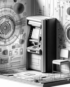 ai-lloyds-bank-atm