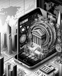 ai-lloyds-bank-konto