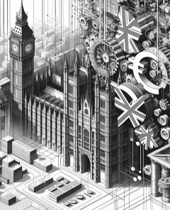 ai-lloyds-bank-konto