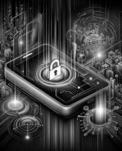 ai-lloyds-banking-data-leak