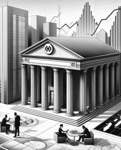 ai-lloyds-banking-group