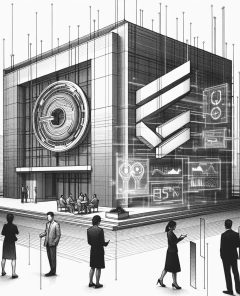 ai-lloyds-banking-group
