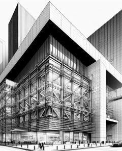 ai-lloyds-banking-group