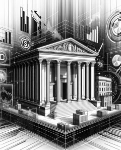 ai-lloyds-banking-regulation