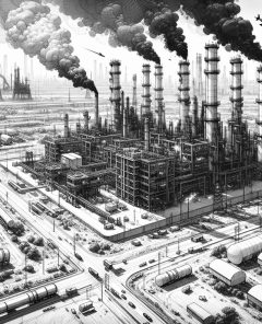 ai-lng-attack