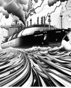 ai-lng-crisis-europe
