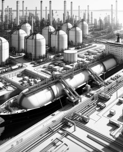 ai-lng-imports-germany