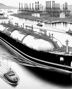 ai-lng-shipping