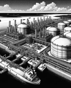 ai-lng_terminal_germany
