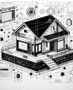 ai-loandepot-digital-platform