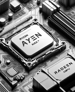 ai-local-computing