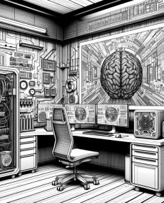 ai-local-image-generator