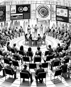 ai-local_news_startup