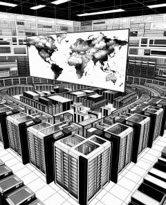 ai-locaweb-expansion