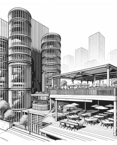 ai-locke-hotel-kopenhagen