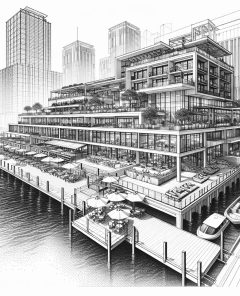 ai-locke-hotel-london