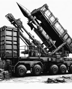 ai-lockheed-martin-grizzly-launcher
