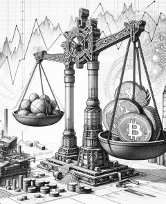 ai-lodestar-metals-strategy