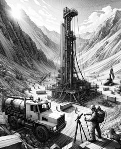 ai-lodestar-minerals-exploration