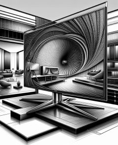 ai-loewe-vega-tv