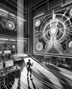 ai-logic-science