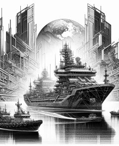 ai-logindomudramakmur-credit