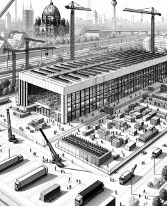 ai-logistics-berlin