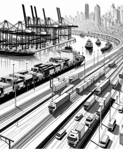 ai-logistics-brazil-investment