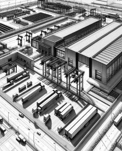 ai-logistics-brazil-investment