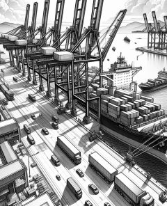 ai-logistics-brazil-investors