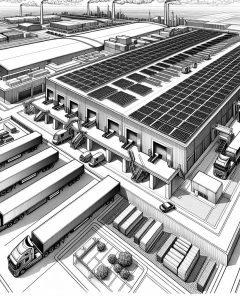 ai-logistics-center