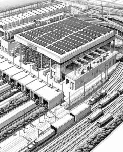 ai-logistics-center