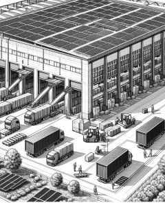 ai-logistics-center-nrw