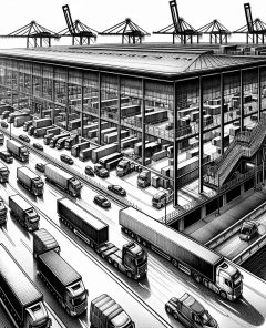 ai-logistics-center-obbernburg