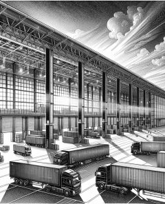 ai-logistics-center-poland