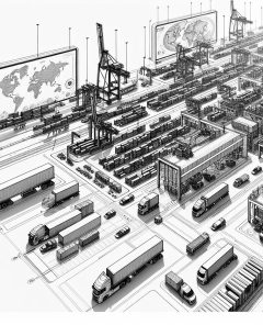 ai-logistics-challenges
