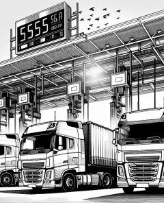 ai-logistics-crisis
