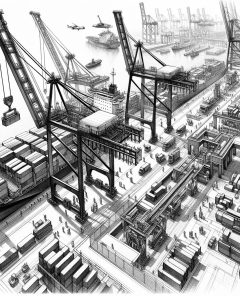 ai-logistics-crisis-gulf