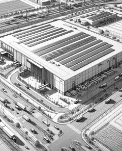 ai-logistics-development-bielefeld