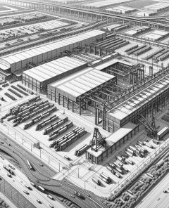 ai-logistics-dortmund