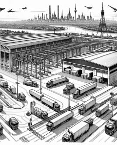 ai-logistics-europe-market