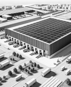 ai-logistics-expansion